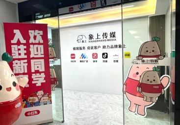 新手必看：千帆、蒲公英、聚光、薯条，别再傻傻分不清！