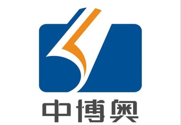 公检部门