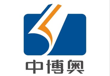 集团企业