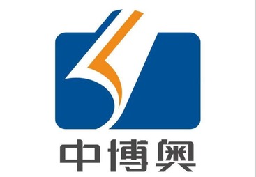金融能源