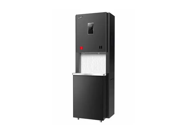 JO-K35LB-RO