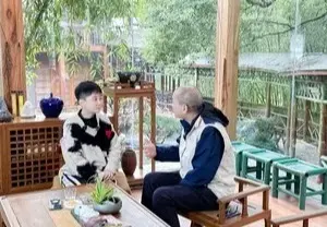 市场能抄我们的营销文案，但是抄不了我们的营销模式
