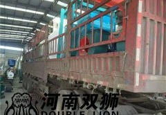 沈阳100吨玉米设备
