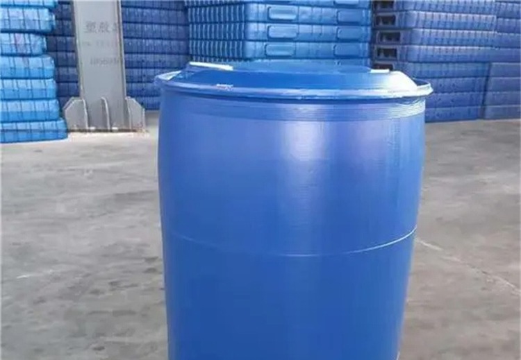洗枪水