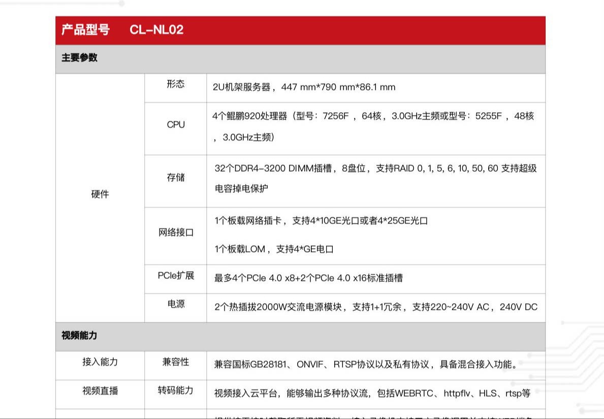 智擎系列