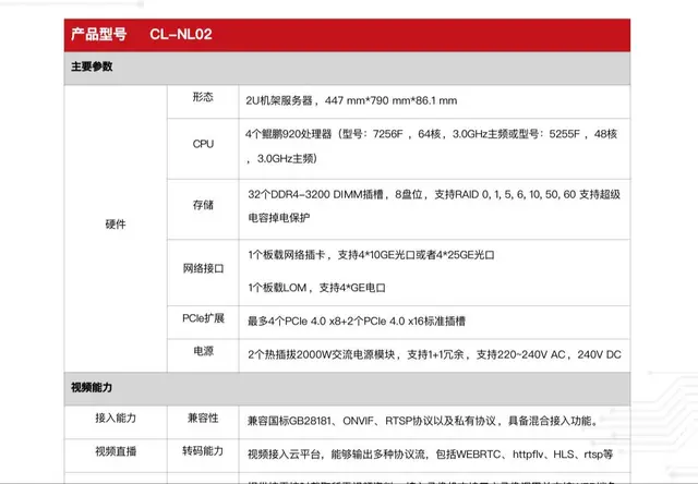 智擎系列