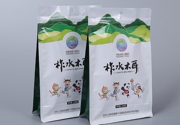 食品包装袋