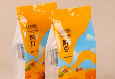 食品包装袋