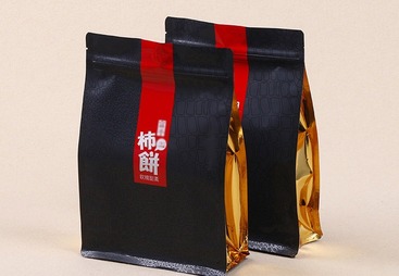 食品包装袋