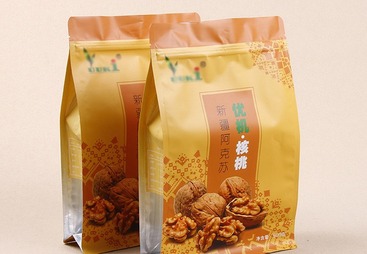 食品包装袋