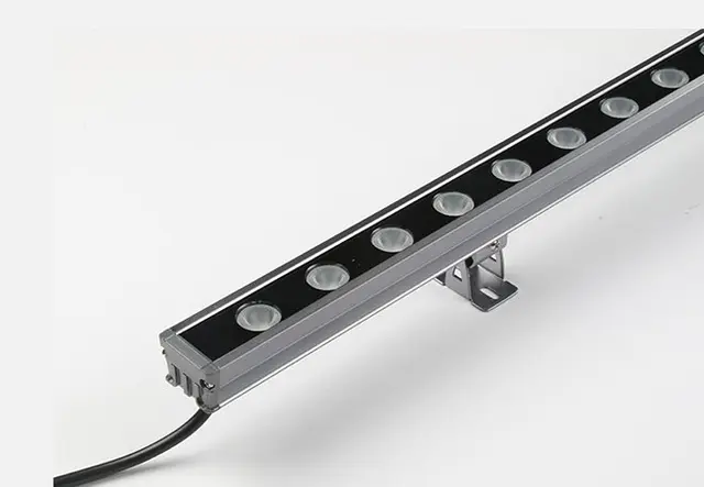 LED洗墙灯