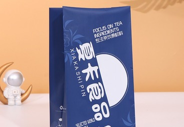 食品包装袋