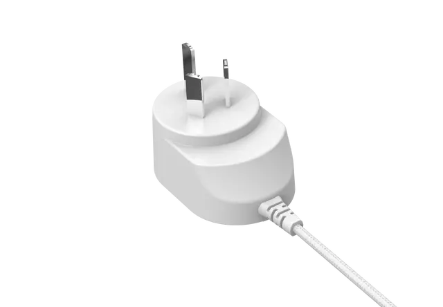 9V0.5A 电源适配器 SK01T8