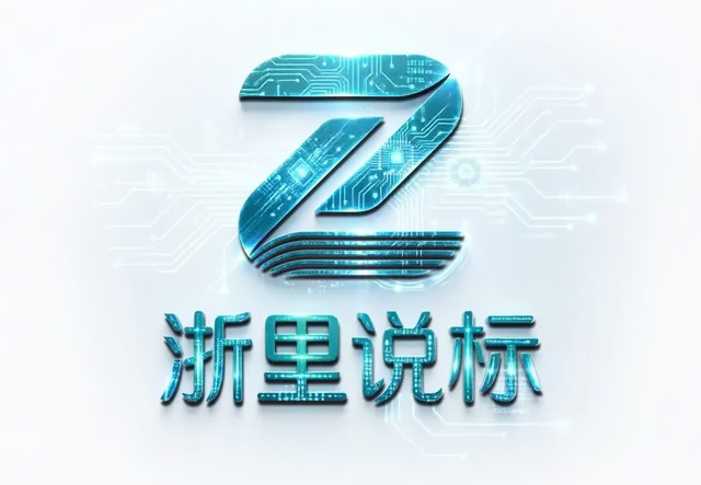 平面设计
