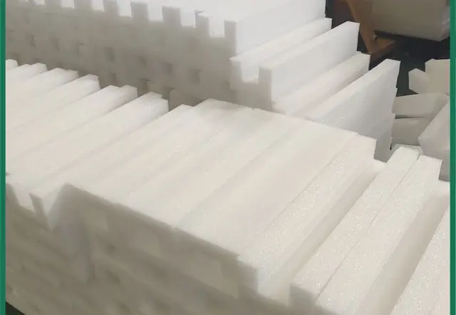 EPE异形
