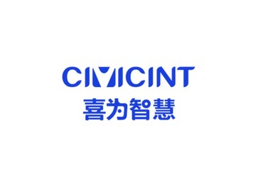 深圳喜为智慧