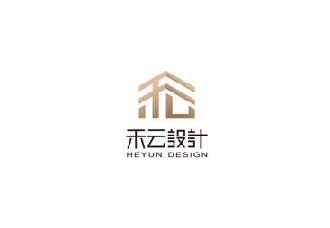 漳州禾云设计