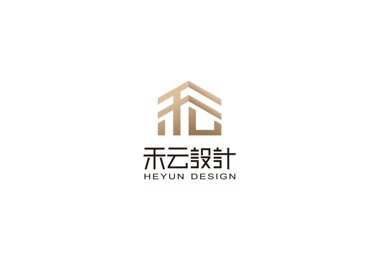 漳州禾云设计