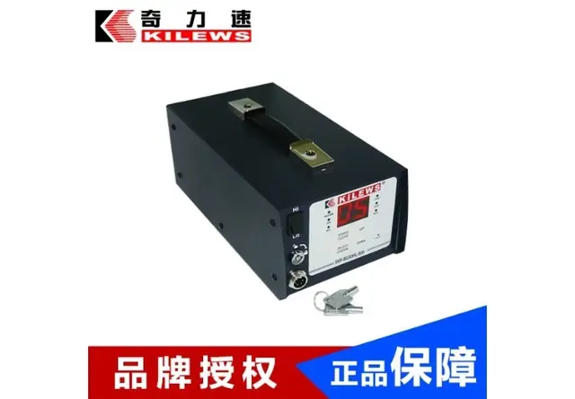 螺丝计数器SKP-BC40HL/BC40HL-800
