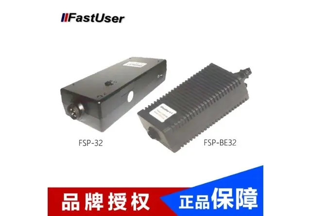 电源适配器FSP-BE32