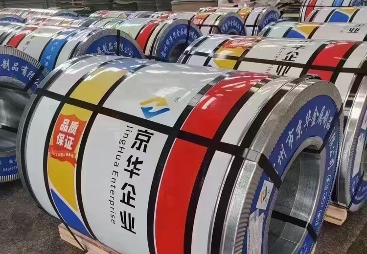 彩卷