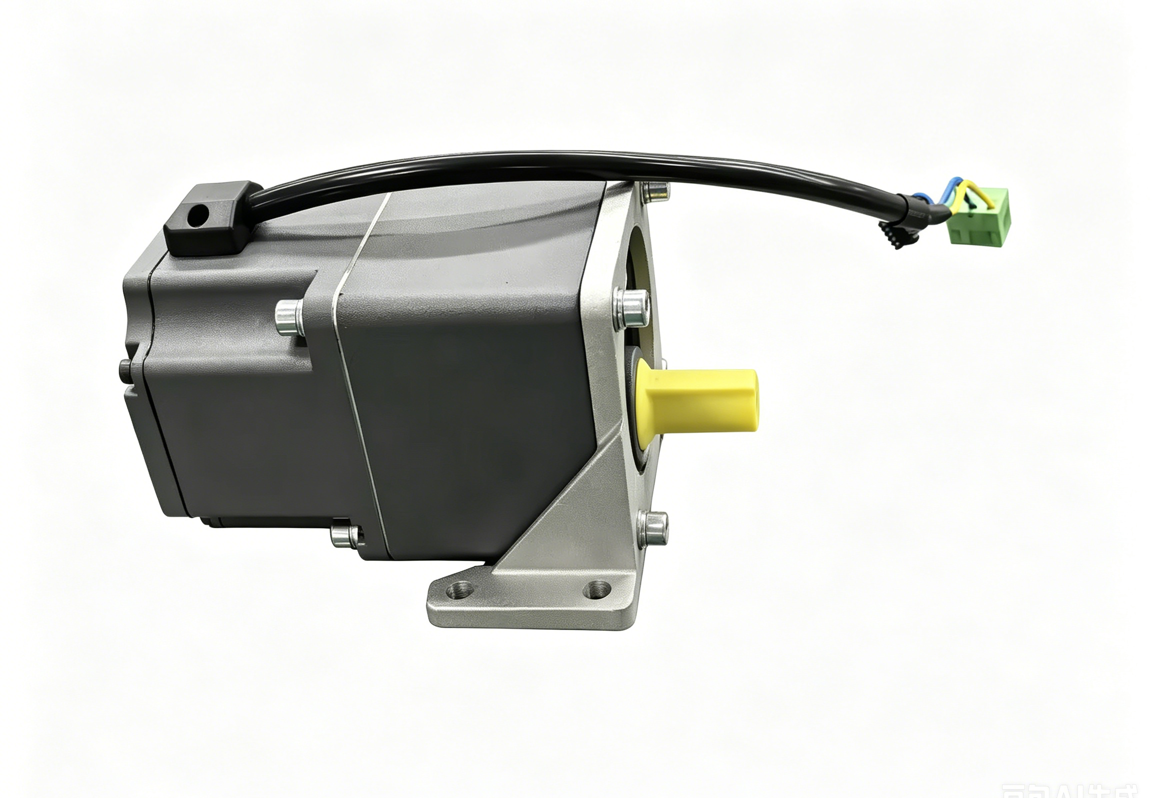 J9012015B24YC-OF5ON