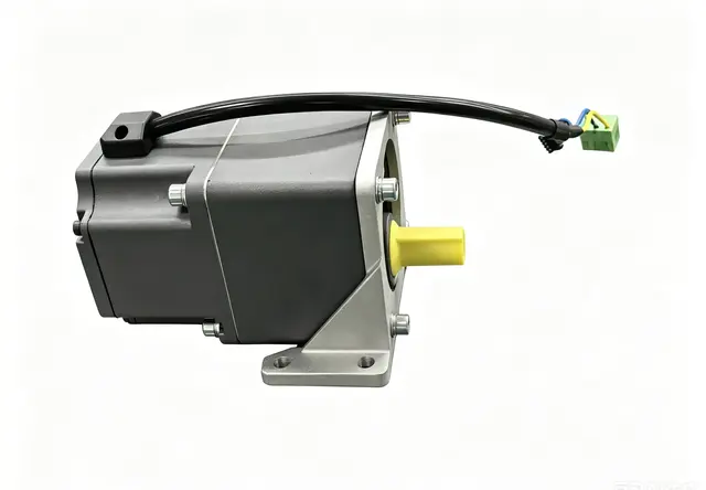 J9012015B24YC-OF5ON