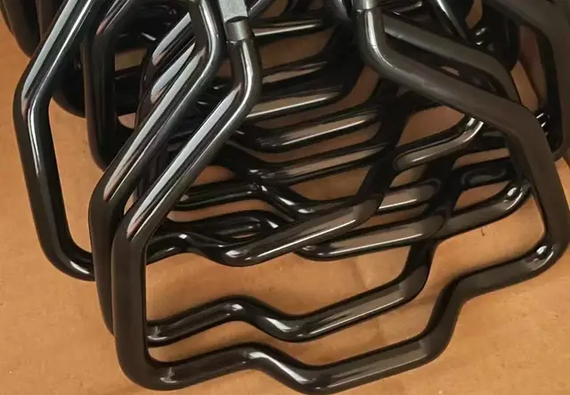 产品展示
