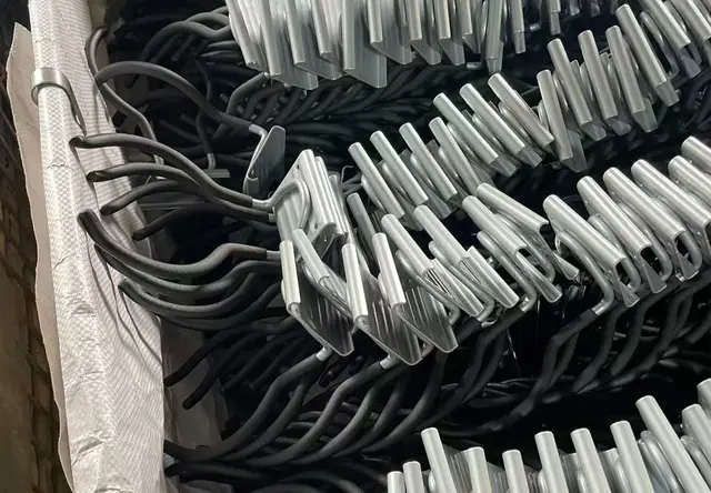 产品展示