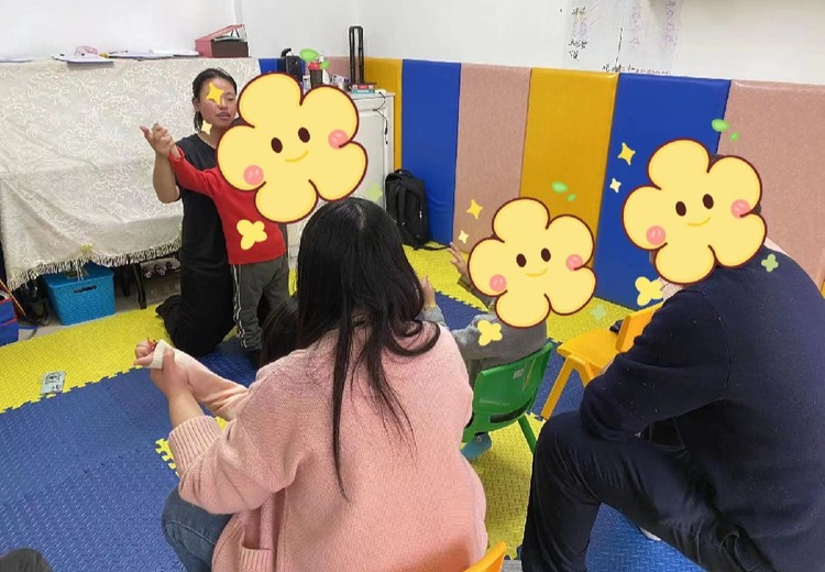 音乐课
