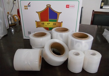 保护膜