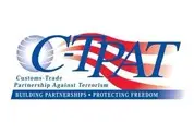 C-TPAT验厂
