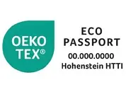 oeko-tex认证