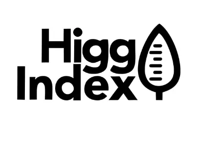 HIGG认证