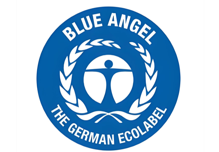 bluesign蓝标认证
