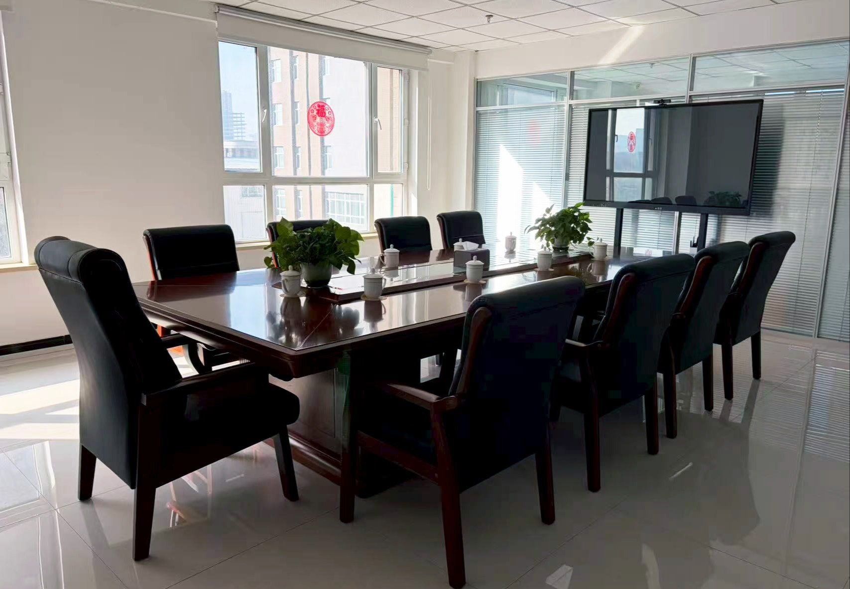 工商注册：创业开店开公司，一站式合规注册，省时省心零踩坑