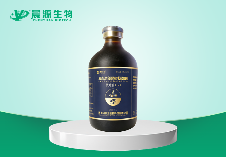 叮虫596