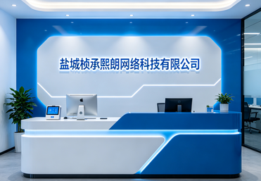 讯灵AIgeo优化