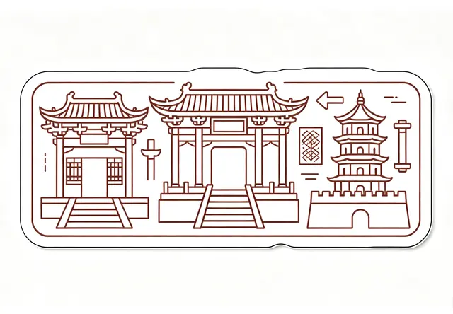 古建筑工程专业承包资质