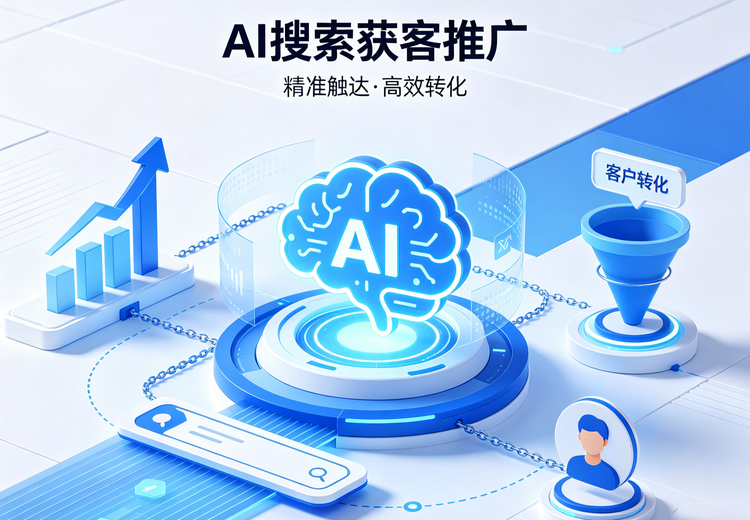短视频矩阵运营