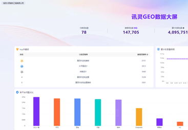洛阳九筑装饰工程有限公司