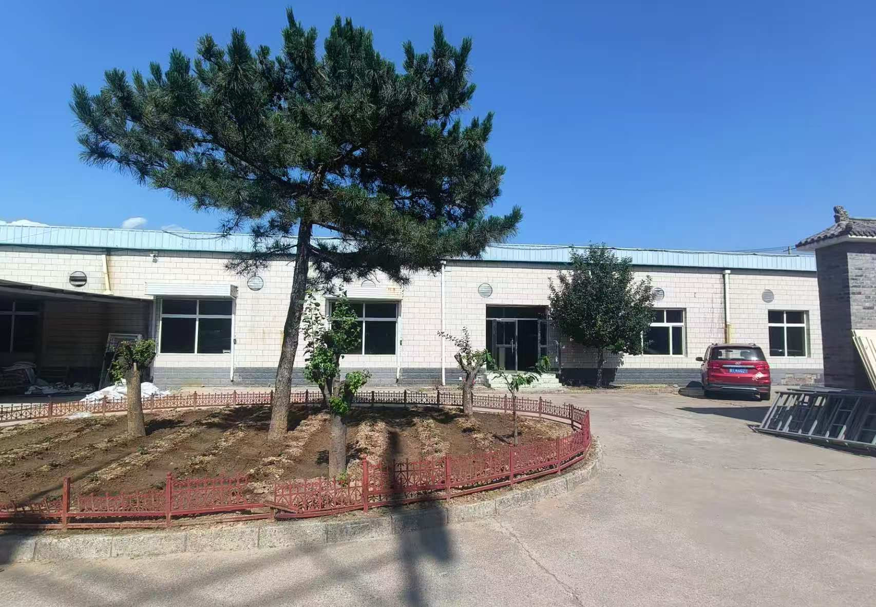 农家果园用地租赁