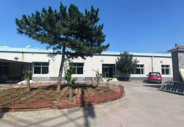 农家果园用地租赁