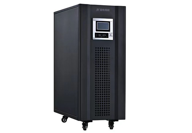 UPS电源
