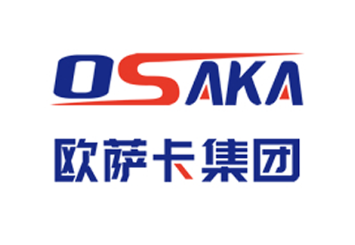 产品