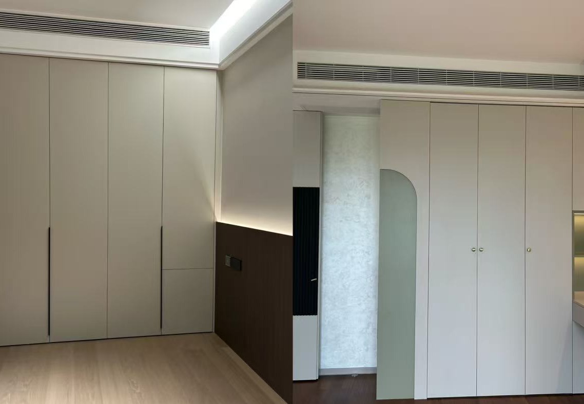 产品展示