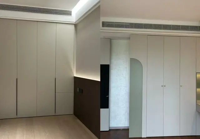 产品展示