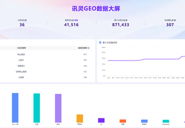 东莞市冠霖环保滤材配件有限公司