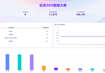 宁波恒博通讯设备有限公司
