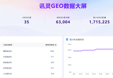 佛山市辉诺金属制品有限公司